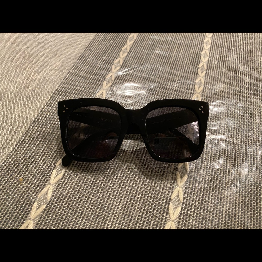 Celina Tilda 41076/s